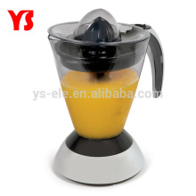 Nuevo diseño juicer naranja eléctrico